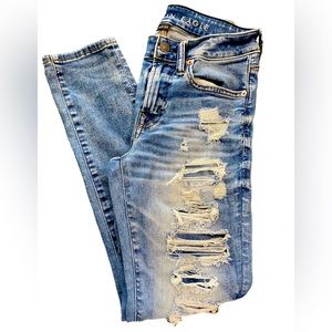 American Eagle Mens Jeans 29x30